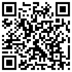 qrcode für WAGO Leiterplattenklemme Fingerdrücker 2 5qmm RM10/10 16mm 10p gr - 257-610/333-000