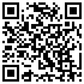 qrcode für WAGO Leiterplattenklemme Fingerdrücker 2 5qmm RM10/10 16mm 12p gr - 255-612/333-000