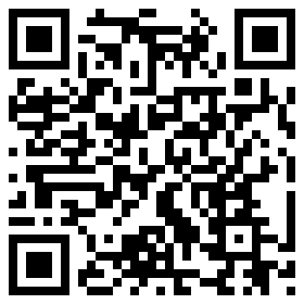 qrcode für WAGO Leiterplattenklemme Fingerdrücker 2 5qmm RM10/10 16mm 16p gr - 257-616/333-000