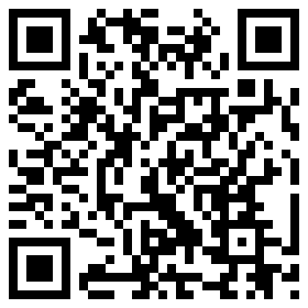 qrcode für WAGO Leiterplattenklemme Fingerdrücker 2 5qmm RM 10/10 16mm 3p gr - 255-603/333-000