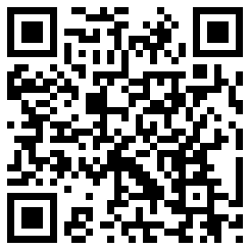 qrcode für WAGO Leiterplattenklemme Fingerdrücker 2 5qmm RM 10/10 16mm 5p gr - 255-605/333-000