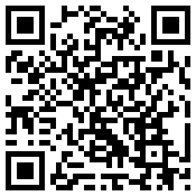 qrcode für WAGO Leiterplattenklemme Fingerdrücker 2 5qmm RM 10/10 16mm 5p gr - 257-605/333-000