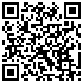 qrcode für WAGO Leiterplattenklemme Fingerdrücker 2 5qmm RM 10/10 16mm 6p gr - 255-606/333-000