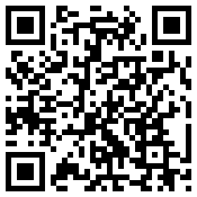 qrcode für WAGO Leiterplattenklemme Fingerdrücker 2 5qmm RM 10/10 16mm 7p gr - 255-607/333-000