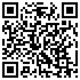 qrcode für WAGO Leiterplattenklemme Fingerdrücker 2 5qmm RM 10/10 16mm 7p gr - 257-607/333-000