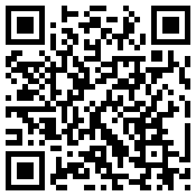 qrcode für WAGO Leiterplattenklemme Fingerdrücker 2 5qmm RM 10/10 16mm 8p gr - 255-608/333-000