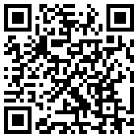 qrcode für WAGO Leiterplattenklemme Fingerdrücker 2 5qmm RM 10/10 16mm 8p gr - 257-608/333-000