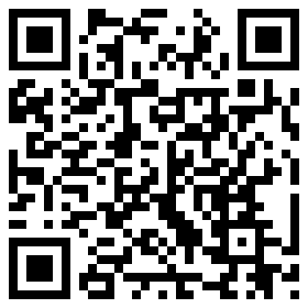 qrcode für WAGO Leiterplattenklemme Fingerdrücker 2 5qmm RM 10/10 16mm 9p gr - 255-609/333-000