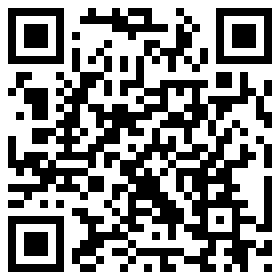 qrcode für WAGO Leiterplattenklemme Fingerdrücker 2 5qmm RM 10/10 16mm 9p gr - 257-609/333-000