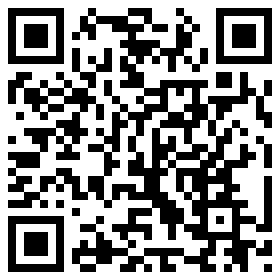 qrcode für WAGO Leiterplattenklemme Fingerdrücker 2 5qmm RM 5/5 08mm 10p gr - 255-410/333-000