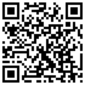 qrcode für WAGO Leiterplattenklemme Fingerdrücker 2 5qmm RM 5/5 08mm 10p gr - 256-410/333-000