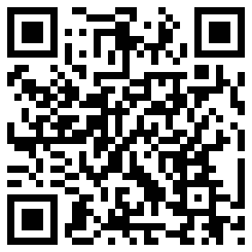 qrcode für WAGO Leiterplattenklemme Fingerdrücker 2 5qmm RM 5/5 08mm 10p gr - 257-410/333-000