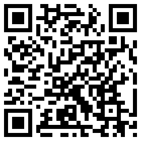 qrcode für WAGO Leiterplattenklemme Fingerdrücker 2 5qmm RM 5/5 08mm 12p gr - 255-412/333-000