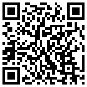 qrcode für WAGO Leiterplattenklemme Fingerdrücker 2 5qmm RM 5/5 08mm 12p gr - 256-412/333-000