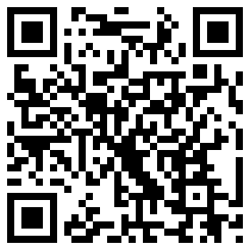 qrcode für WAGO Leiterplattenklemme Fingerdrücker 2 5qmm RM 5/5 08mm 12p gr - 257-412/333-000