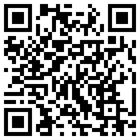 qrcode für WAGO Leiterplattenklemme Fingerdrücker 2 5qmm RM 5/5 08mm 16p gr - 255-416/333-000