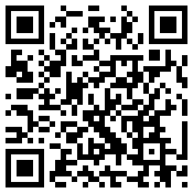 qrcode für WAGO Leiterplattenklemme Fingerdrücker 2 5qmm RM 5/5 08mm 24p gr - 256-424/333-000