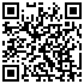 qrcode für WAGO Leiterplattenklemme Fingerdrücker 2 5qmm RM 5/5 08mm 24p gr - 257-424/333-000