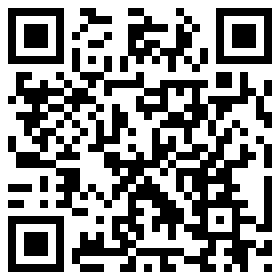 qrcode für WAGO Leiterplattenklemme Fingerdrücker 2 5qmm RM 5/5 08mm 3p gr - 255-403/333-000