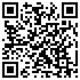 qrcode für WAGO Leiterplattenklemme Fingerdrücker 2 5qmm RM 5/5 08mm 3p gr - 257-403/333-000