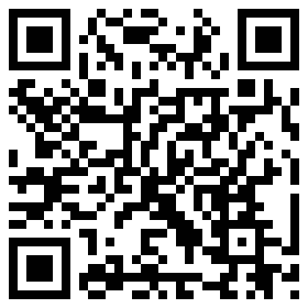 qrcode für WAGO Leiterplattenklemme Fingerdrücker 2 5qmm RM 5/5 08mm 4p gr - 255-404/333-000