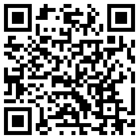 qrcode für WAGO Leiterplattenklemme Fingerdrücker 2 5qmm RM 5/5 08mm 4p gr - 256-404/333-000