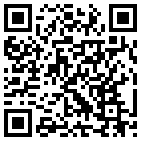 qrcode für WAGO Leiterplattenklemme Fingerdrücker 2 5qmm RM 5/5 08mm 5p gr - 256-405/333-000