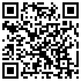 qrcode für WAGO Leiterplattenklemme Fingerdrücker 2 5qmm RM 5/5 08mm 5p gr - 257-405/333-000