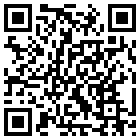 qrcode für WAGO Leiterplattenklemme Fingerdrücker 2 5qmm RM 5/5 08mm 6p gr - 255-406/333-000