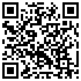 qrcode für WAGO Leiterplattenklemme Fingerdrücker 2 5qmm RM 5/5 08mm 6p gr - 256-406/333-000