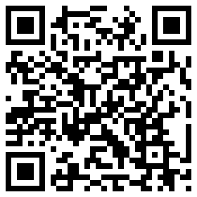 qrcode für WAGO Leiterplattenklemme Fingerdrücker 2 5qmm RM 5/5 08mm 7p gr - 255-407/333-000