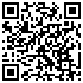 qrcode für WAGO Leiterplattenklemme Fingerdrücker 2 5qmm RM 5/5 08mm 7p gr - 256-407/333-000