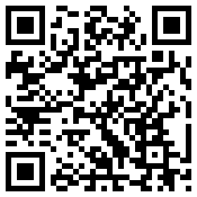 qrcode für WAGO Leiterplattenklemme Fingerdrücker 2 5qmm RM 5/5 08mm 7p gr - 257-407/333-000