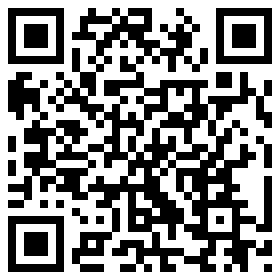 qrcode für WAGO Leiterplattenklemme Fingerdrücker 2 5qmm RM 5/5 08mm 8p gr - 255-408/333-000