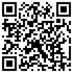 qrcode für WAGO Leiterplattenklemme Fingerdrücker 2 5qmm RM 5/5 08mm 8p gr - 257-408/333-000