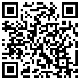 qrcode für WAGO Leiterplattenklemme Fingerdrücker 2 5qmm RM 5/5 08mm 9p gr - 255-409/333-000