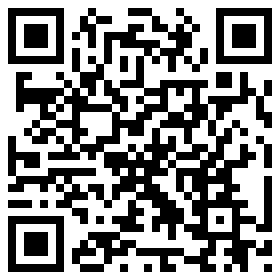 qrcode für WAGO Leiterplattenklemme Fingerdrücker 2 5qmm RM 5/5 08mm 9p gr - 256-409/333-000