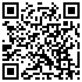 qrcode für WAGO Leiterplattenklemme Fingerdrücker 2 5qmm RM 5/5 08mm 9p gr - 257-409/333-000