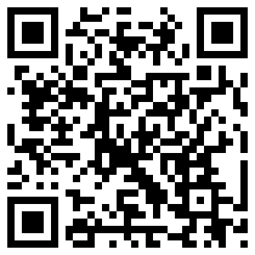 qrcode für WAGO Leiterplattenklemme Fingerdrücker 2 5qmm RM7 5/7 62mm 10p gr - 256-510/333-000