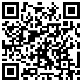 qrcode für WAGO Leiterplattenklemme Fingerdrücker 2 5qmm RM7 5/7 62mm 10p gr - 257-510/333-000