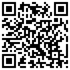 qrcode für WAGO Leiterplattenklemme Fingerdrücker 2 5qmm RM7 5/7 62mm 12p gr - 256-512/333-000