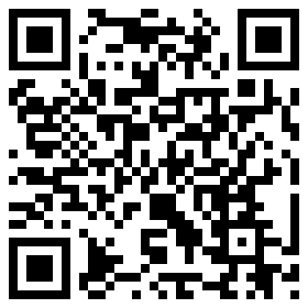 qrcode für WAGO Leiterplattenklemme Fingerdrücker 2 5qmm RM7 5/7 62mm 24p gr - 257-524/333-000