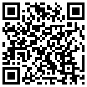 qrcode für WAGO Leiterplattenklemme Fingerdrücker 2 5qmm RM 7 5/7 62mm 3p gr - 255-503/333-000