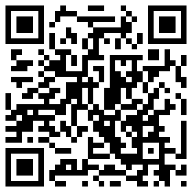 qrcode für ABB 1SCA022785R4270