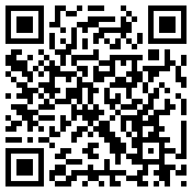 qrcode für WAGO Leiterplattenklemme Fingerdrücker 2 5qmm RM 7 5/7 62mm 3p gr - 256-503/333-000