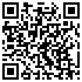 qrcode für WAGO Leiterplattenklemme Fingerdrücker 2 5qmm RM 7 5/7 62mm 3p gr - 257-503/333-000