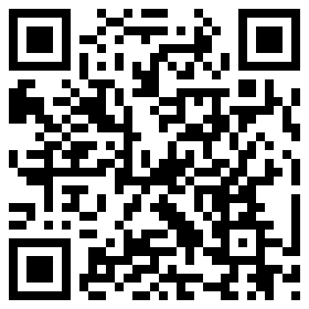 qrcode für WAGO Leiterplattenklemme Fingerdrücker 2 5qmm RM 7 5/7 62mm 4p gr - 255-504/333-000