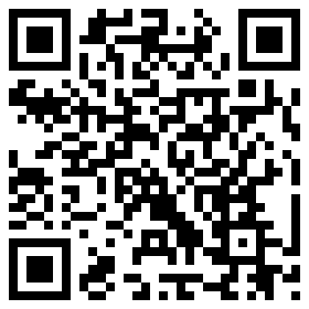 qrcode für WAGO Leiterplattenklemme Fingerdrücker 2 5qmm RM 7 5/7 62mm 6p gr - 255-506/333-000