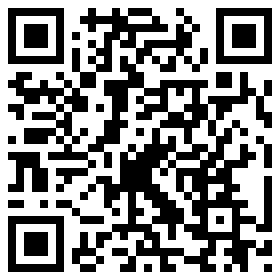 qrcode für WAGO Leiterplattenklemme Fingerdrücker 2 5qmm RM 7 5/7 62mm 6p gr - 257-506/333-000