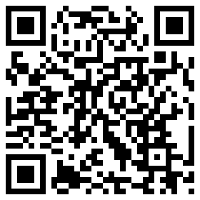 qrcode für WAGO Leiterplattenklemme Fingerdrücker 2 5qmm RM 7 5/7 62mm 7p gr - 255-507/333-000